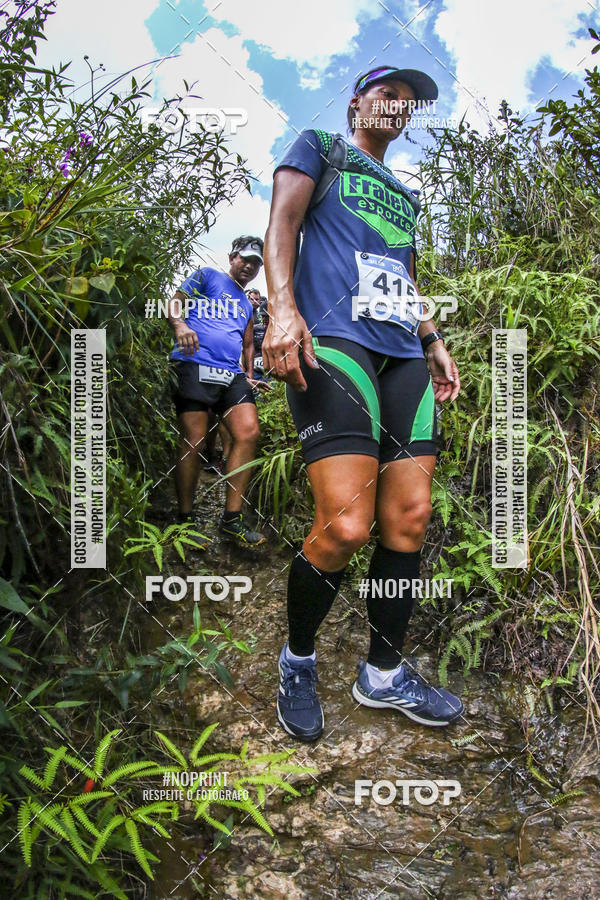 Buy your photos of the eventDesafio Brou Trail Run Conceio do Mato Dentro - MG  on Fotop