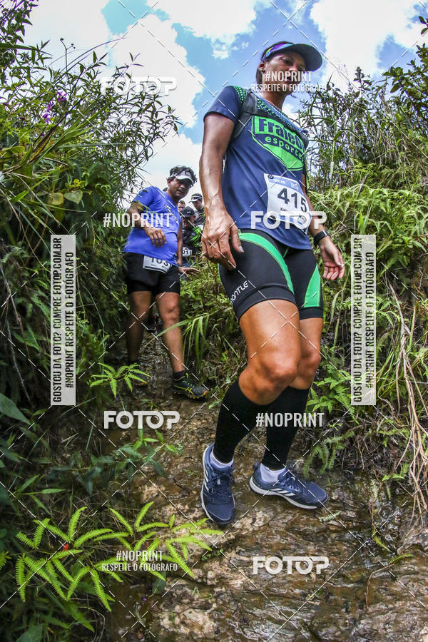 Buy your photos of the eventDesafio Brou Trail Run Conceio do Mato Dentro - MG  on Fotop