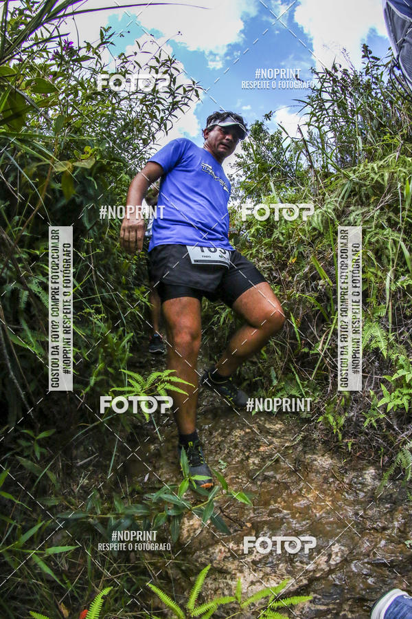 Buy your photos of the eventDesafio Brou Trail Run Conceio do Mato Dentro - MG  on Fotop