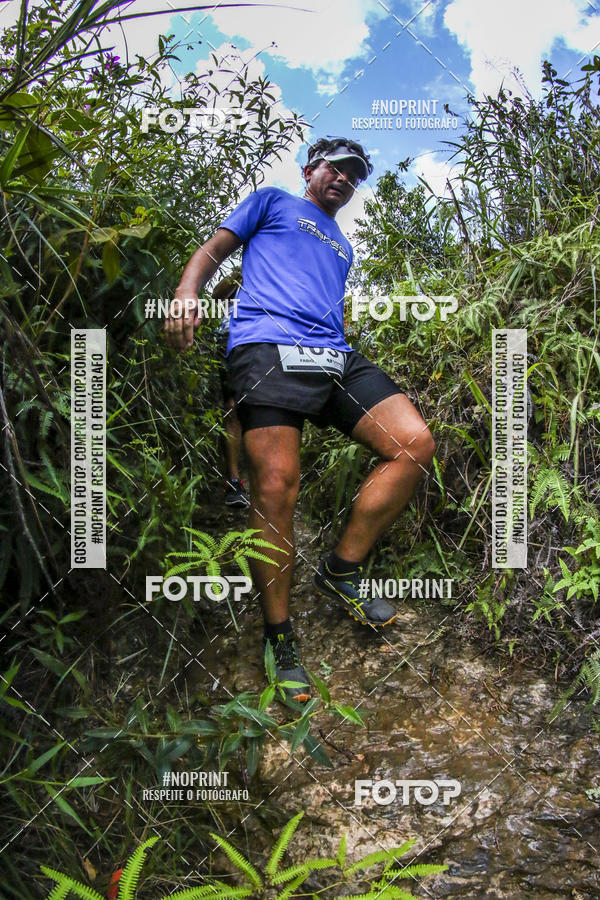 Buy your photos of the eventDesafio Brou Trail Run Conceio do Mato Dentro - MG  on Fotop