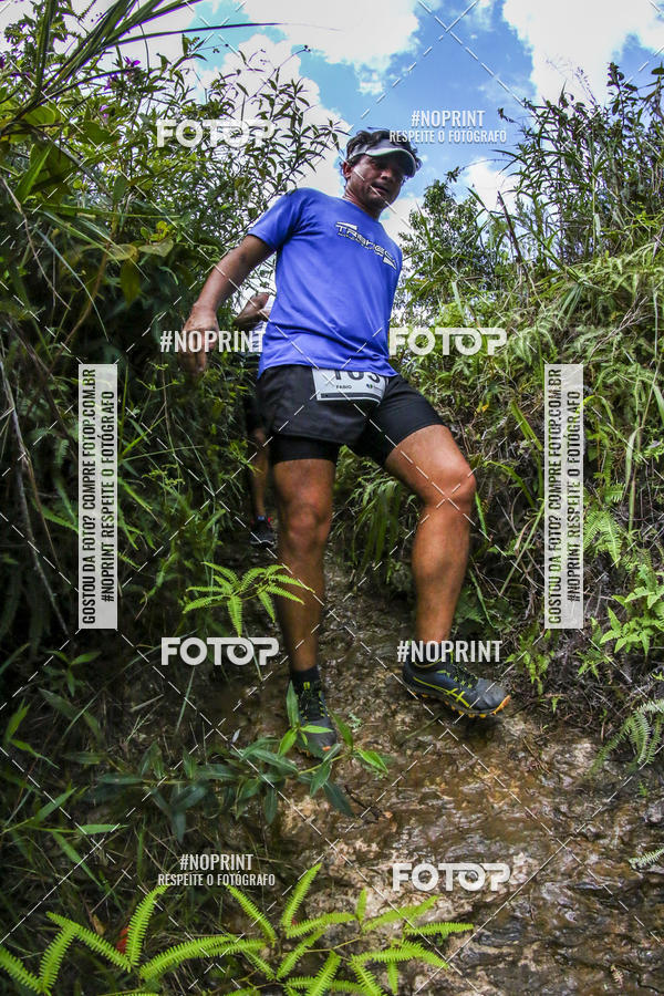 Buy your photos of the eventDesafio Brou Trail Run Conceio do Mato Dentro - MG  on Fotop