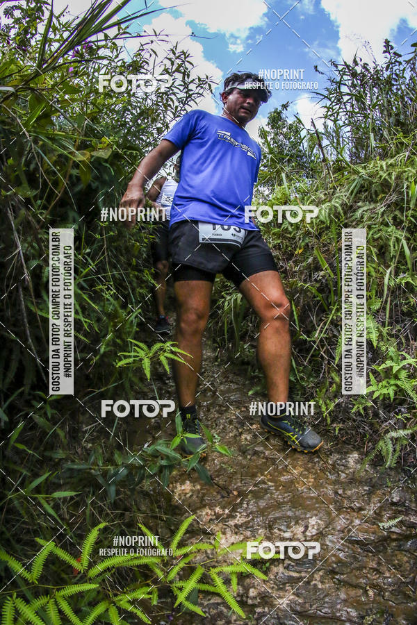 Buy your photos of the eventDesafio Brou Trail Run Conceio do Mato Dentro - MG  on Fotop