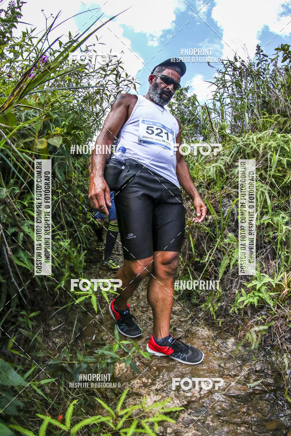 Buy your photos of the eventDesafio Brou Trail Run Conceio do Mato Dentro - MG  on Fotop