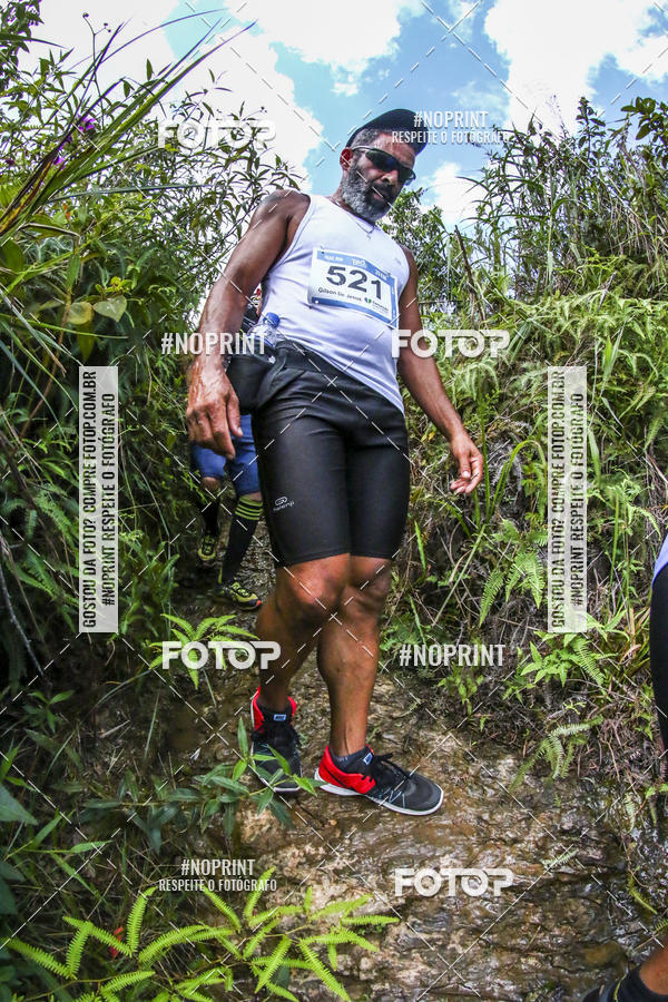 Buy your photos of the eventDesafio Brou Trail Run Conceio do Mato Dentro - MG  on Fotop