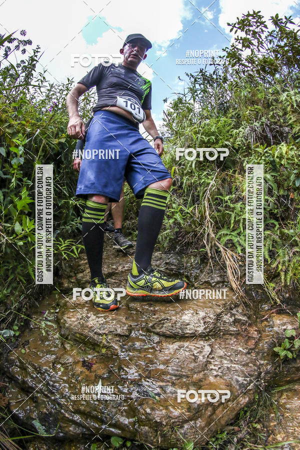 Buy your photos of the eventDesafio Brou Trail Run Conceio do Mato Dentro - MG  on Fotop