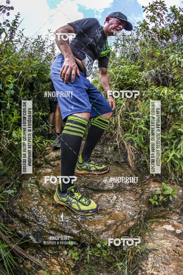 Buy your photos of the eventDesafio Brou Trail Run Conceio do Mato Dentro - MG  on Fotop