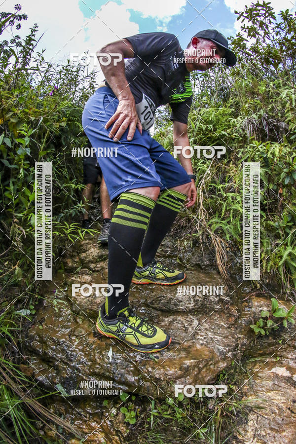 Buy your photos of the eventDesafio Brou Trail Run Conceio do Mato Dentro - MG  on Fotop