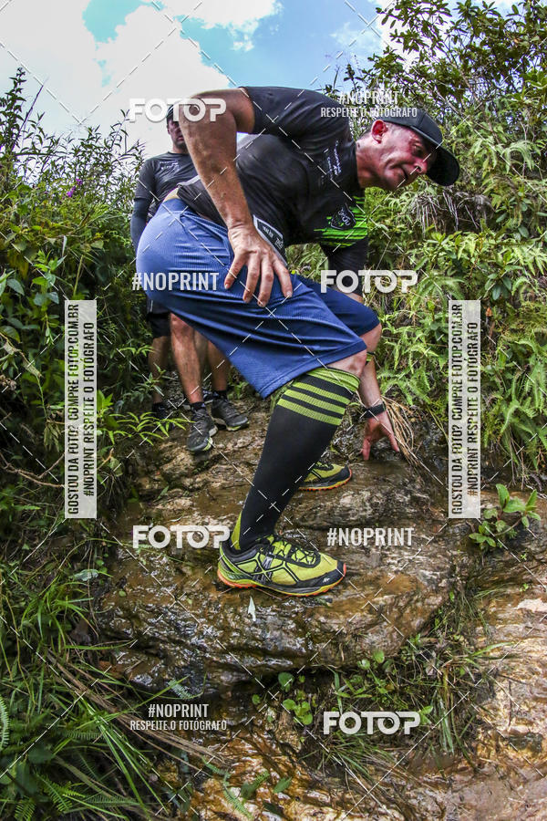 Buy your photos of the eventDesafio Brou Trail Run Conceio do Mato Dentro - MG  on Fotop