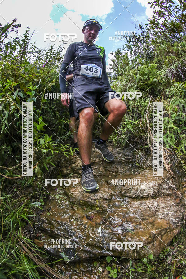 Buy your photos of the eventDesafio Brou Trail Run Conceio do Mato Dentro - MG  on Fotop