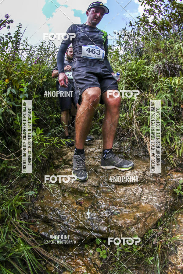 Buy your photos of the eventDesafio Brou Trail Run Conceio do Mato Dentro - MG  on Fotop