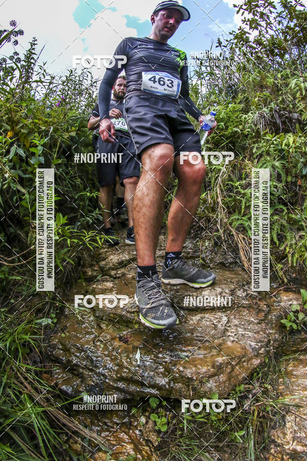 Buy your photos of the eventDesafio Brou Trail Run Conceio do Mato Dentro - MG  on Fotop