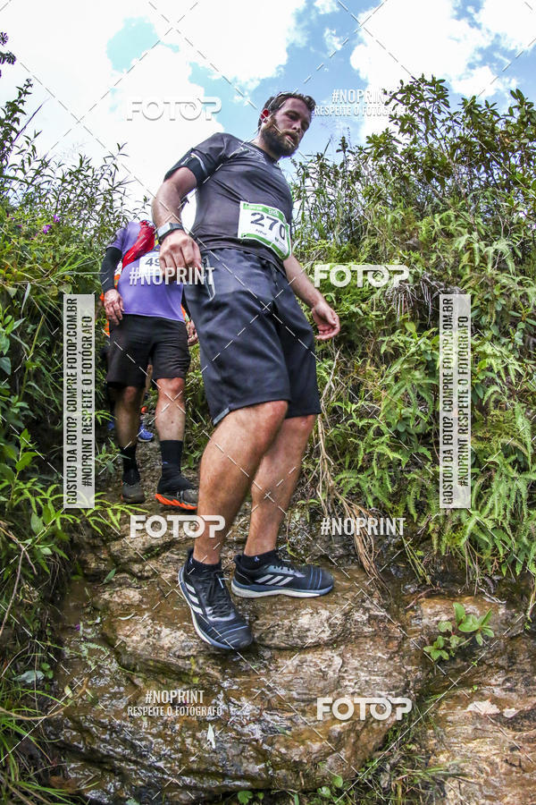 Buy your photos of the eventDesafio Brou Trail Run Conceio do Mato Dentro - MG  on Fotop