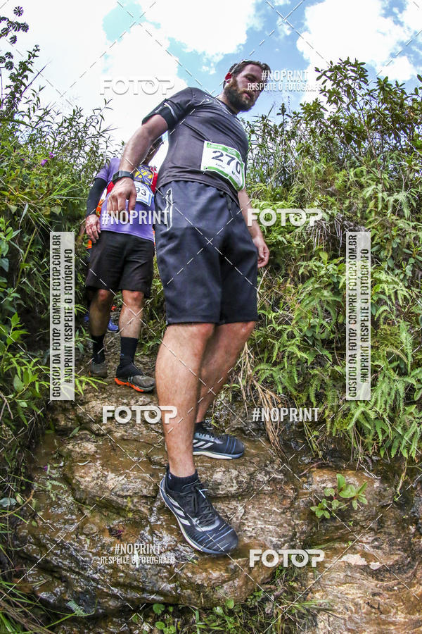 Buy your photos of the eventDesafio Brou Trail Run Conceio do Mato Dentro - MG  on Fotop