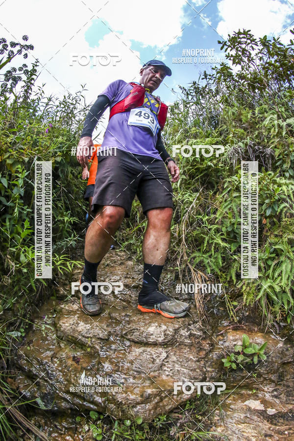Buy your photos of the eventDesafio Brou Trail Run Conceio do Mato Dentro - MG  on Fotop