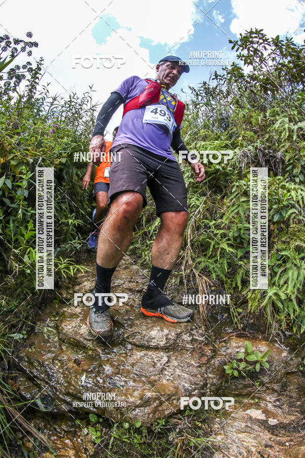 Buy your photos of the eventDesafio Brou Trail Run Conceio do Mato Dentro - MG  on Fotop