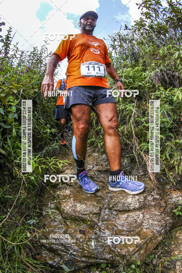 Buy your photos of the eventDesafio Brou Trail Run Conceio do Mato Dentro - MG  on Fotop