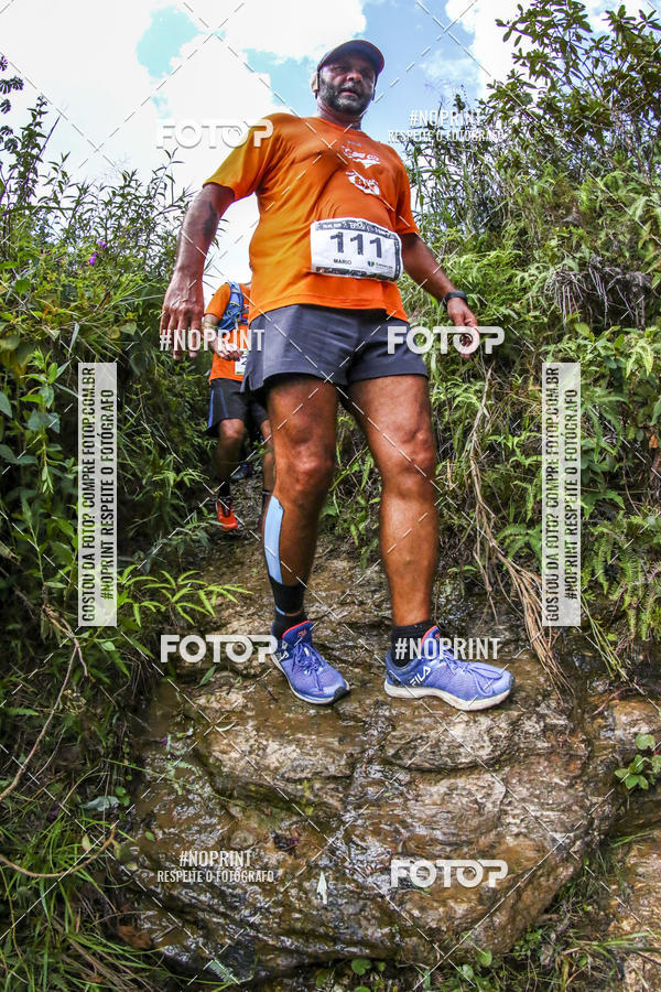 Buy your photos of the eventDesafio Brou Trail Run Conceio do Mato Dentro - MG  on Fotop