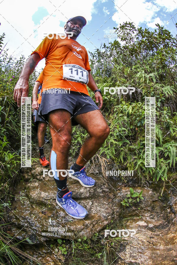 Buy your photos of the eventDesafio Brou Trail Run Conceio do Mato Dentro - MG  on Fotop