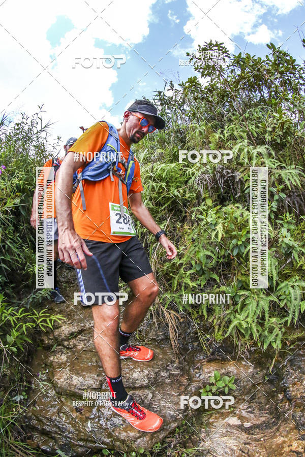Buy your photos of the eventDesafio Brou Trail Run Conceio do Mato Dentro - MG  on Fotop