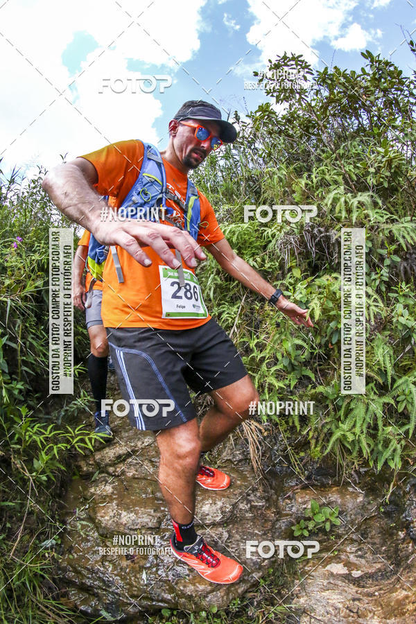 Buy your photos of the eventDesafio Brou Trail Run Conceio do Mato Dentro - MG  on Fotop