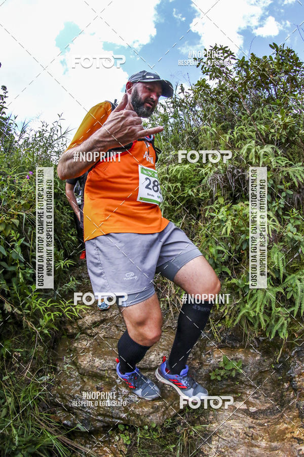 Achetez vos photos de l'vnementDesafio Brou Trail Run Conceio do Mato Dentro - MG  sur Fotop