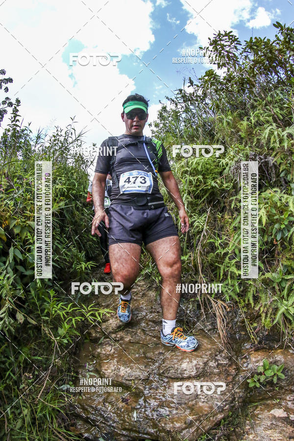 Buy your photos of the eventDesafio Brou Trail Run Concei��o do Mato Dentro - MG  on Fotop