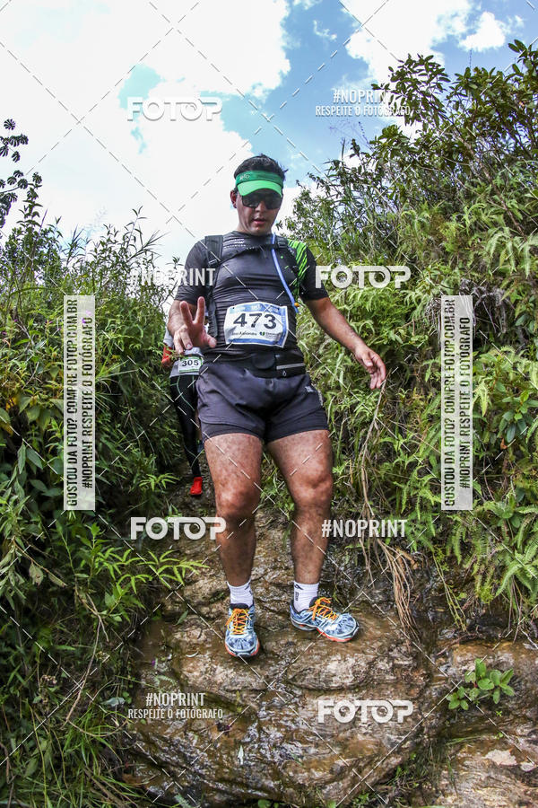 Compra tus fotos del eventoDesafio Brou Trail Run Conceio do Mato Dentro - MG  En Fotop