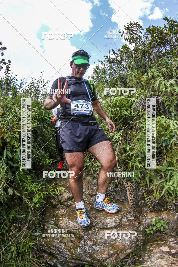 Buy your photos of the eventDesafio Brou Trail Run Concei��o do Mato Dentro - MG  on Fotop