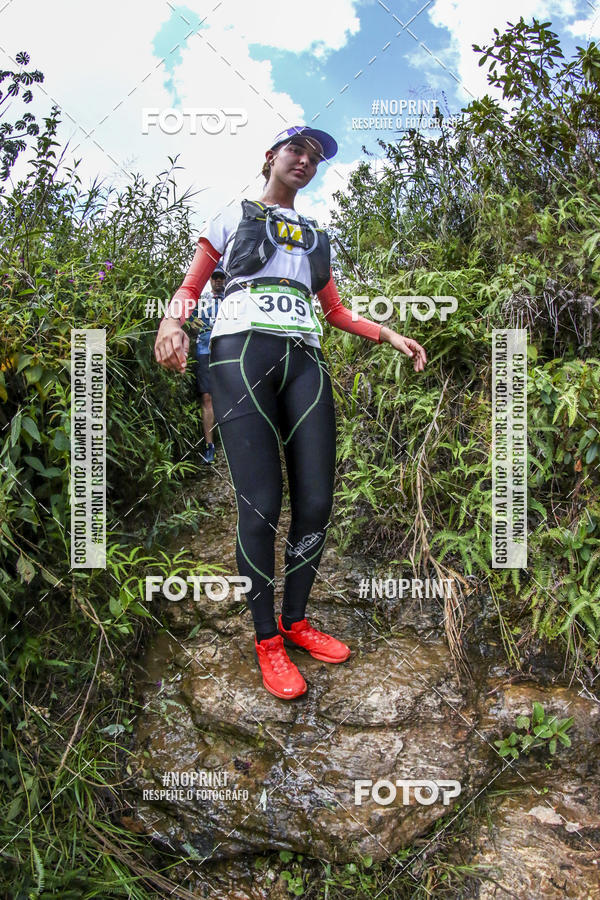 Buy your photos of the eventDesafio Brou Trail Run Concei��o do Mato Dentro - MG  on Fotop