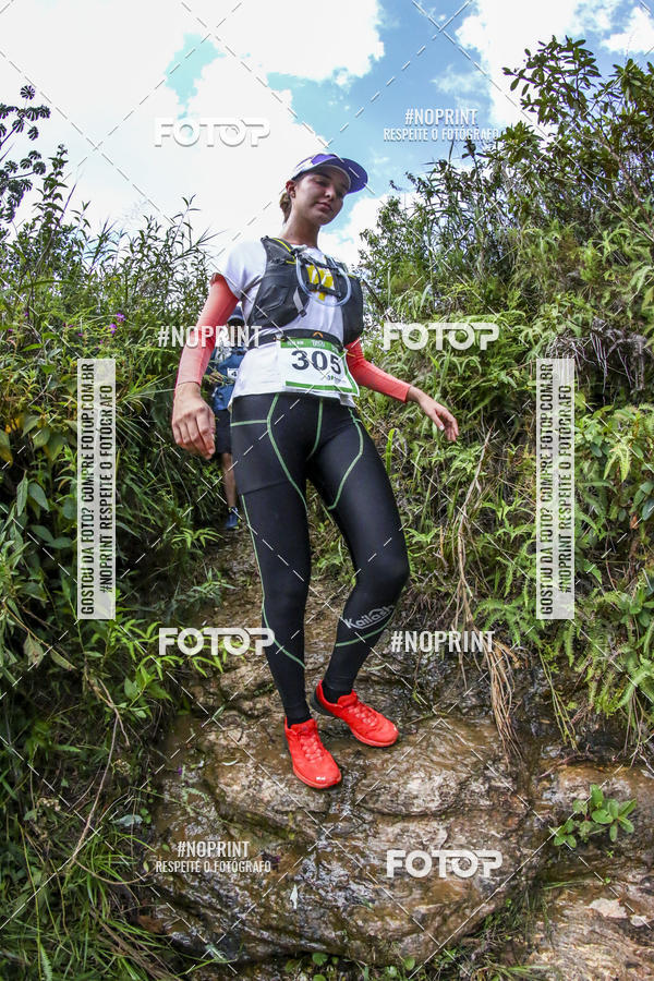 Buy your photos of the eventDesafio Brou Trail Run Concei��o do Mato Dentro - MG  on Fotop