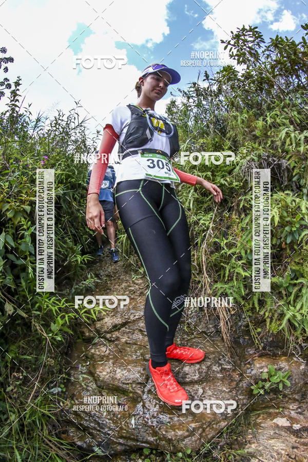 Buy your photos of the eventDesafio Brou Trail Run Concei��o do Mato Dentro - MG  on Fotop
