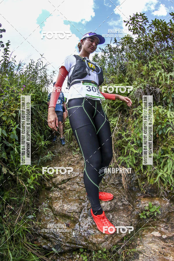 Buy your photos of the eventDesafio Brou Trail Run Concei��o do Mato Dentro - MG  on Fotop