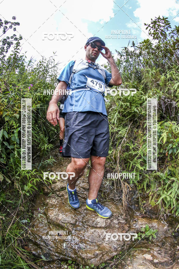 Acquista le foto dell'eventoDesafio Brou Trail Run Concei��o do Mato Dentro - MG  in Fotop