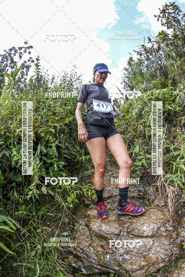 Buy your photos of the eventDesafio Brou Trail Run Concei��o do Mato Dentro - MG  on Fotop
