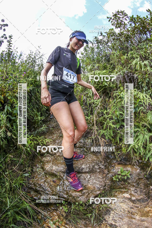 Buy your photos of the eventDesafio Brou Trail Run Concei��o do Mato Dentro - MG  on Fotop
