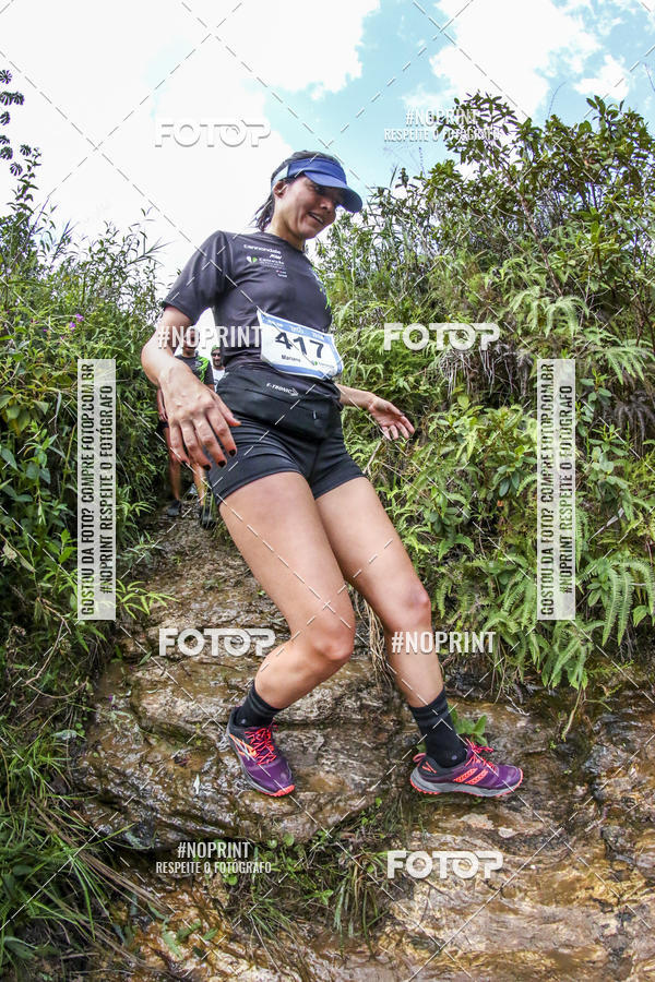 Buy your photos of the eventDesafio Brou Trail Run Concei��o do Mato Dentro - MG  on Fotop