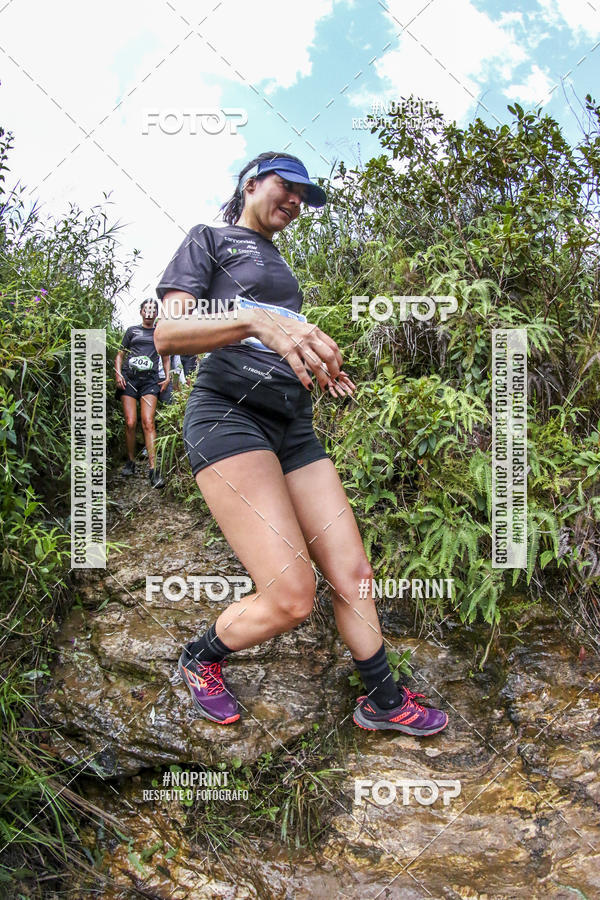 Buy your photos of the eventDesafio Brou Trail Run Concei��o do Mato Dentro - MG  on Fotop