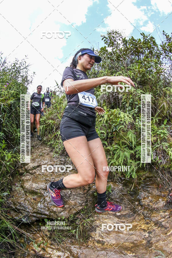 Buy your photos of the eventDesafio Brou Trail Run Concei��o do Mato Dentro - MG  on Fotop