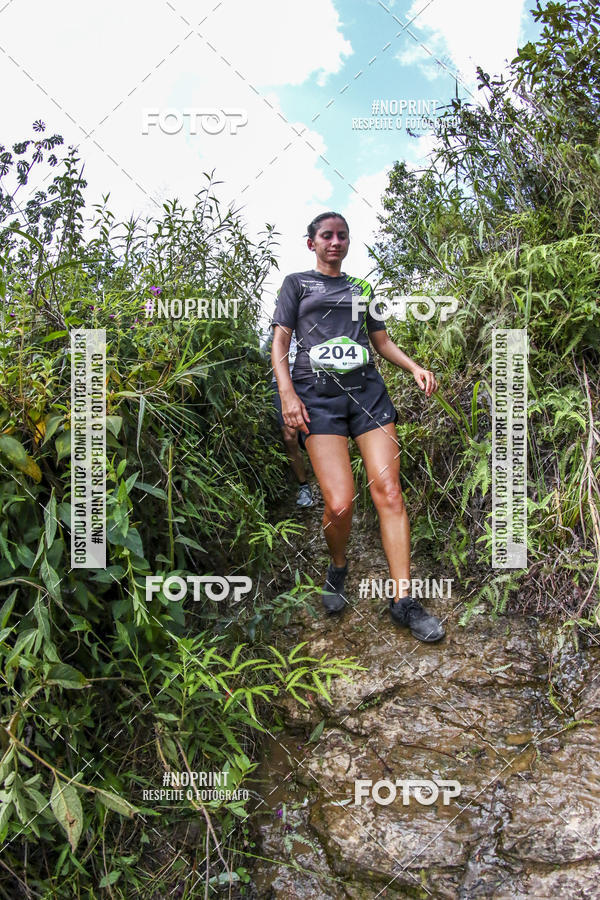 Buy your photos of the eventDesafio Brou Trail Run Concei��o do Mato Dentro - MG  on Fotop