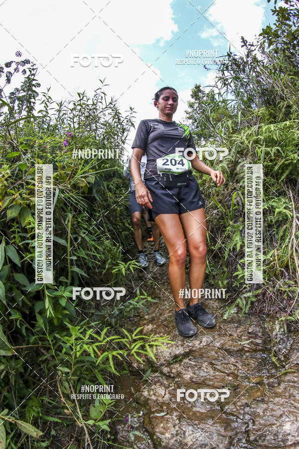 Buy your photos of the eventDesafio Brou Trail Run Concei��o do Mato Dentro - MG  on Fotop