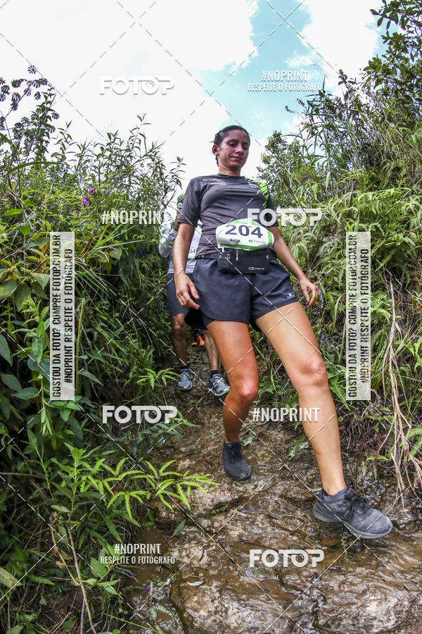 Buy your photos of the eventDesafio Brou Trail Run Concei��o do Mato Dentro - MG  on Fotop