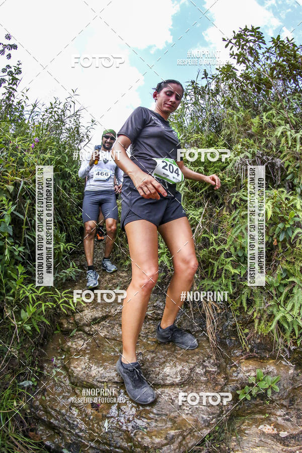 Buy your photos of the eventDesafio Brou Trail Run Concei��o do Mato Dentro - MG  on Fotop