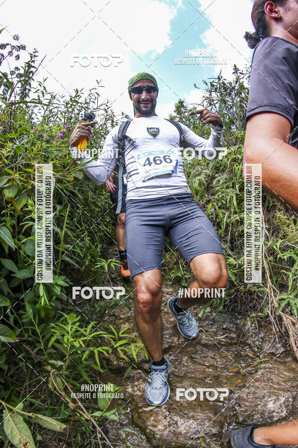 Buy your photos of the eventDesafio Brou Trail Run Concei��o do Mato Dentro - MG  on Fotop