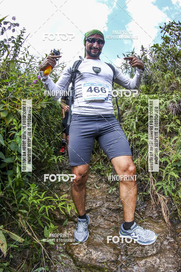 Buy your photos of the eventDesafio Brou Trail Run Concei��o do Mato Dentro - MG  on Fotop