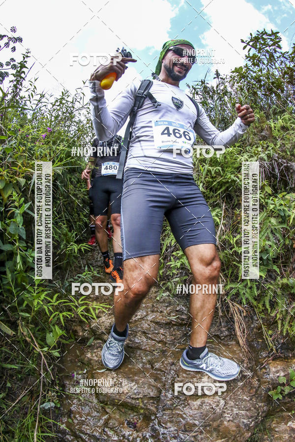 Buy your photos of the eventDesafio Brou Trail Run Concei��o do Mato Dentro - MG  on Fotop