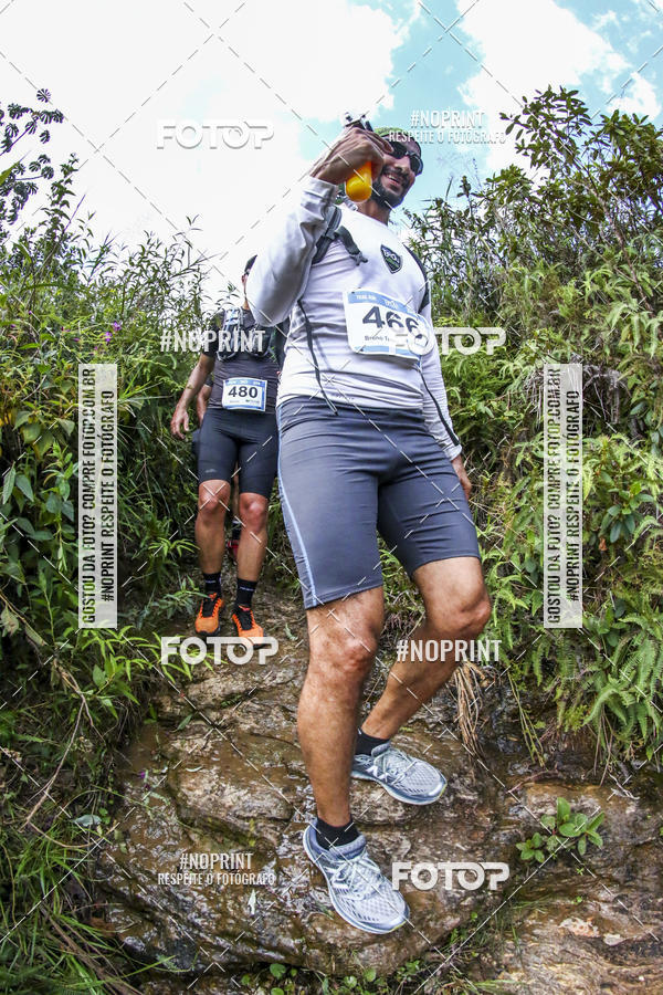Buy your photos of the eventDesafio Brou Trail Run Concei��o do Mato Dentro - MG  on Fotop