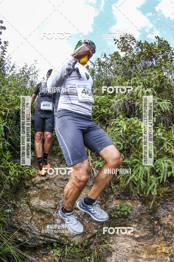 Buy your photos of the eventDesafio Brou Trail Run Concei��o do Mato Dentro - MG  on Fotop