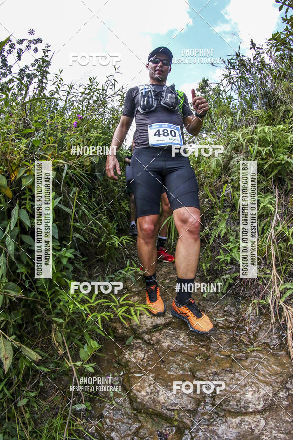 Buy your photos of the eventDesafio Brou Trail Run Concei��o do Mato Dentro - MG  on Fotop