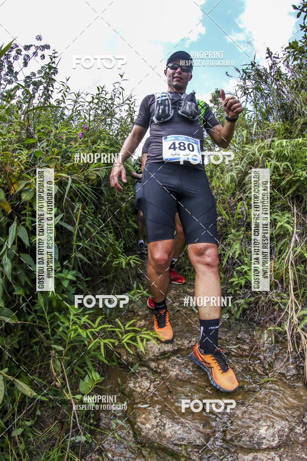 Buy your photos of the eventDesafio Brou Trail Run Concei��o do Mato Dentro - MG  on Fotop