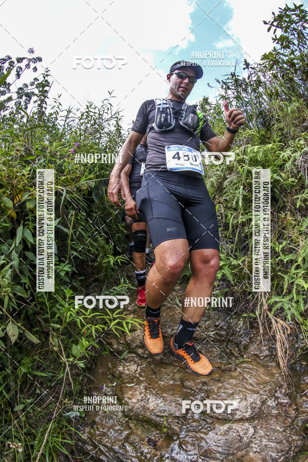 Buy your photos of the eventDesafio Brou Trail Run Concei��o do Mato Dentro - MG  on Fotop